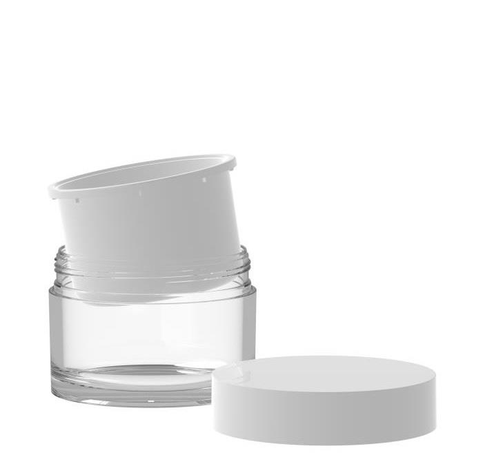 Refill Kyra 200 ml